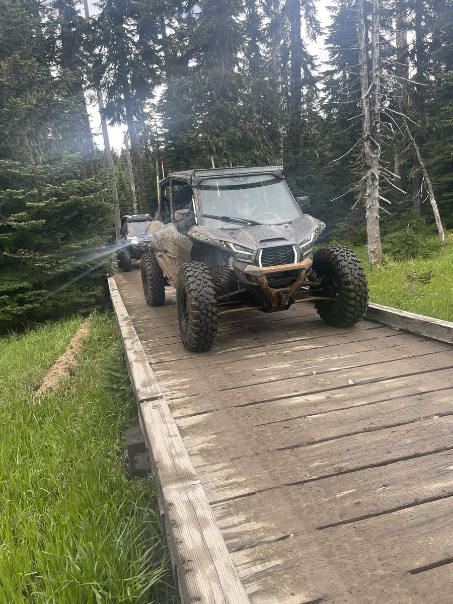 MidRdAdventure's tweet image. #krx #Kawasaki #krx4 #washington #pnw #playoutside #sxs #utv #rzr #offroad #canam #polaris #utvlife #polarisrzr #canamx #atv #offroading #yamaha #rzrlife #sidebyside #sxslife #rzrturbo #glamis #maverickx #mudding #utvracing #racing #utvunderground #dunes #sxsaddicts #utvaddicts