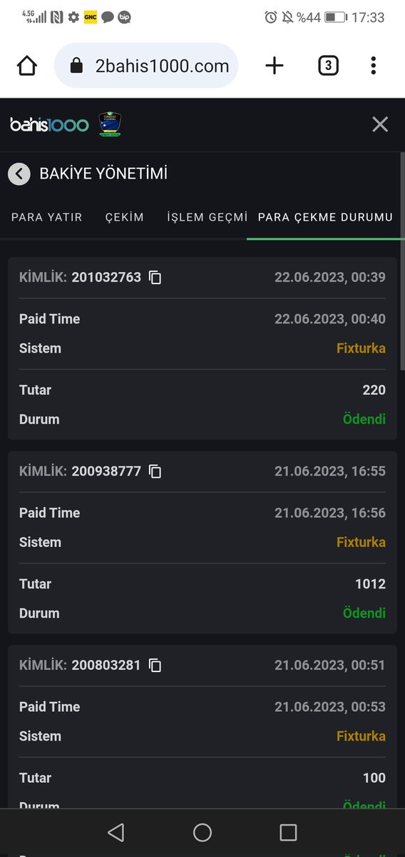 Teşekkürler <a href="/Bahis1000/">Bahis1000</a>