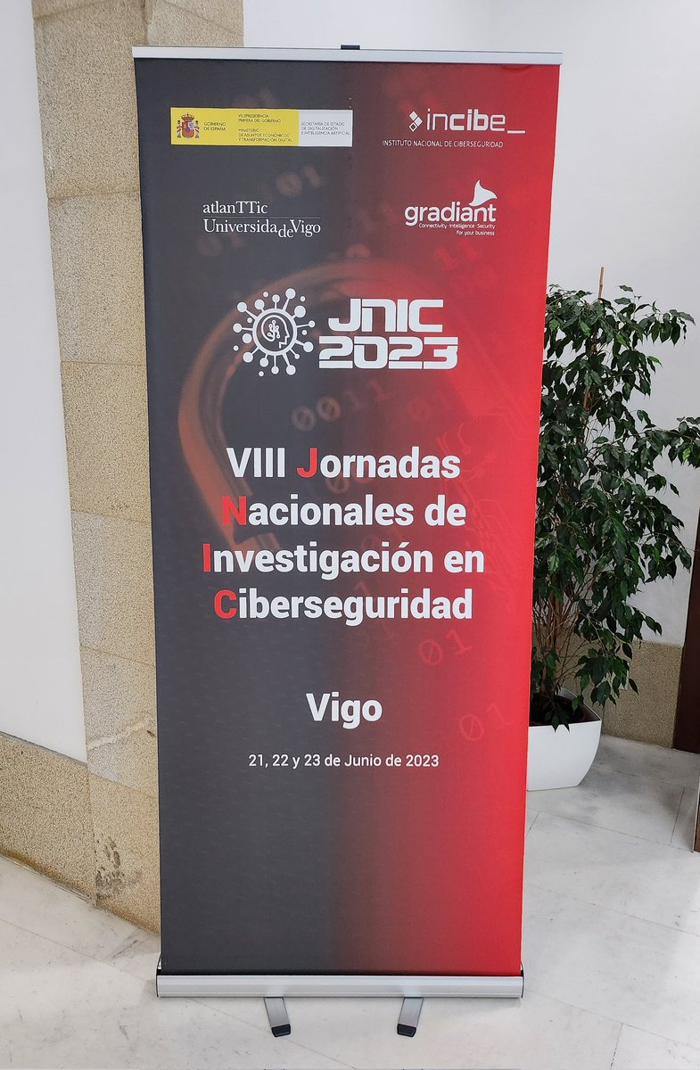 euguardian tweet media