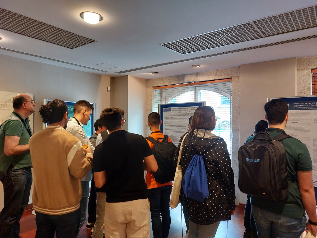 euguardian tweet media