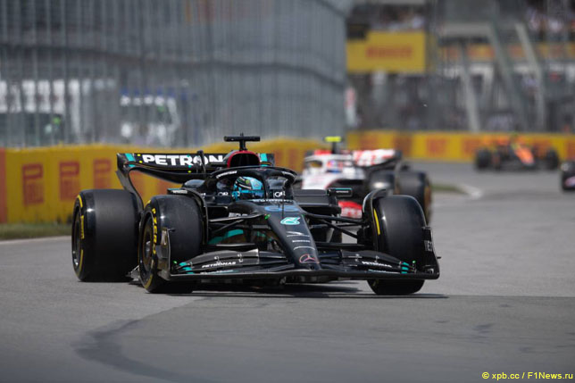 Тото Вольфф: В 2024-м машина значительно изменится f1news.ru/news/f1-168488…