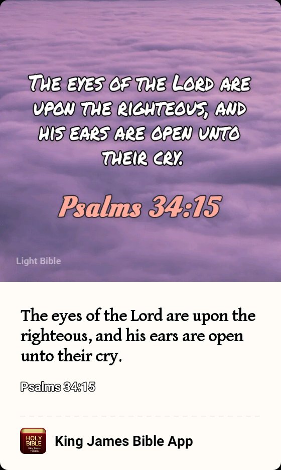 DevonyaSmith's tweet image. #OceanGateSub