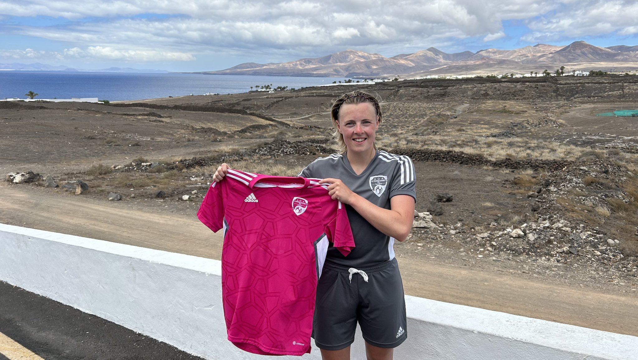 Glasgow Girls & Women FC on Twitter: "Glasgow Women FC are delighted to