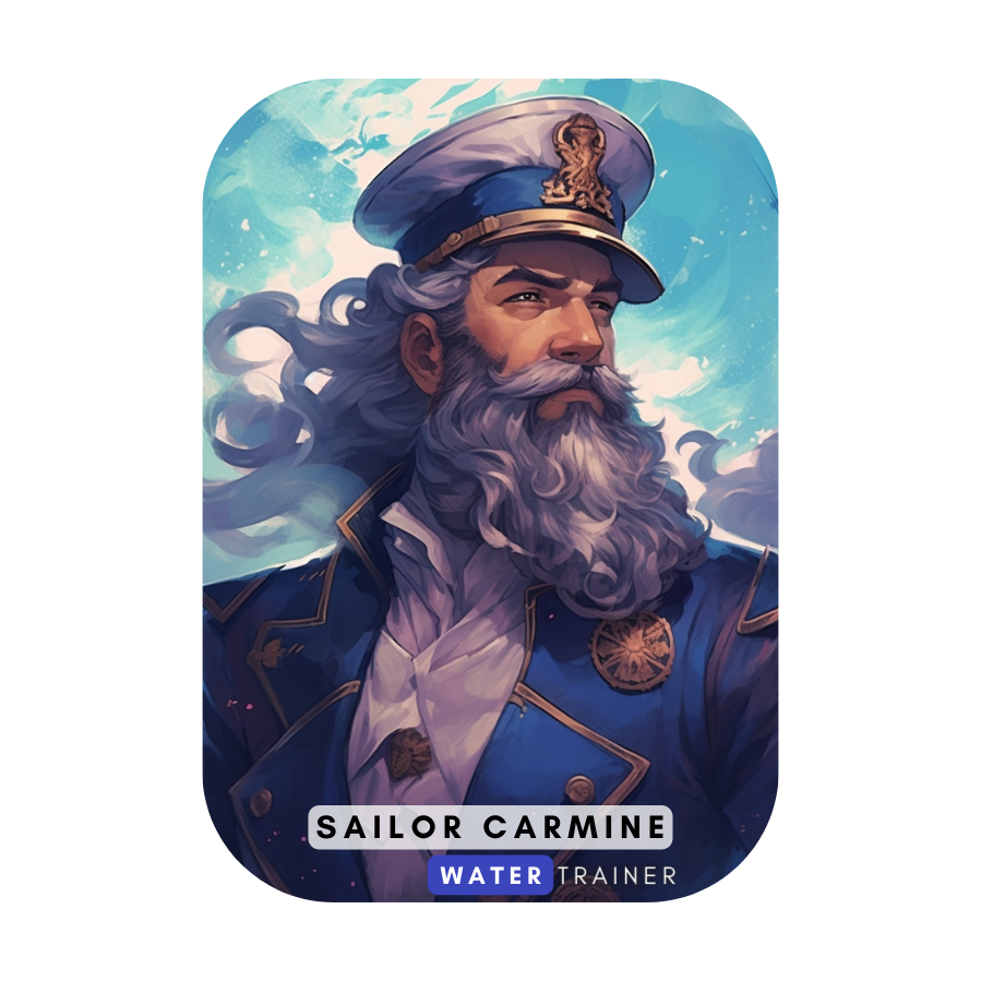 New Zerpmon batch dropping this weekend 🔥💚

52 new Zerpmon and 88 new Trainers will be listed on <a href="/xrpcafe/">xrp.cafe ☕</a> at 1pm AEST on Sunday 25th

Every Zerpmon from the new Batch will start at level 0

Here are some sneak peeks of what's to come in this Batch 👀