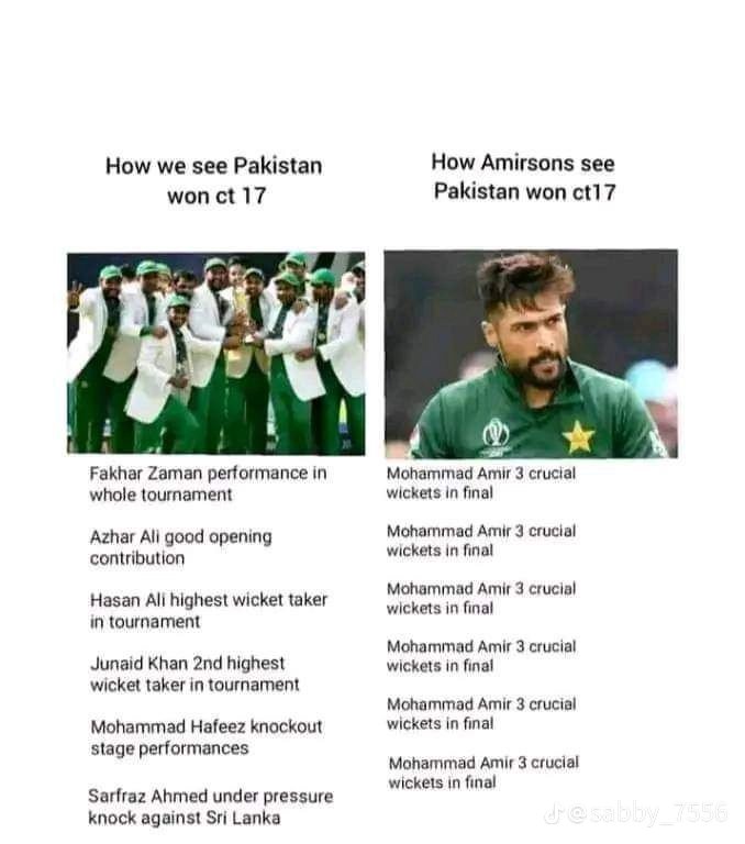 itx_seebi's tweet image. Jbh💯😂