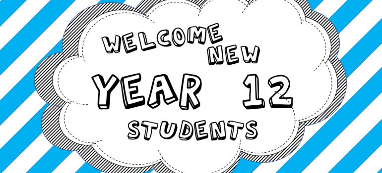 beyondTRNS's tweet photo. Reminder for all students that have applied for Sixth Form - Induction is 3/4/5th July at 8:30 #proudtoberns https://t.co/u8n6M0ryl7