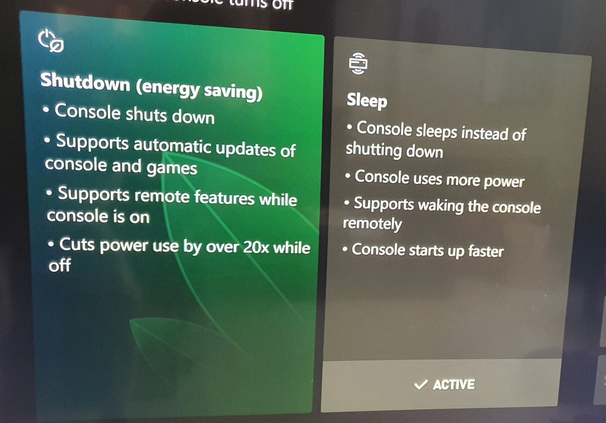 Levent Pekcan on Twitter "Ben mi yanılıyorum, yoksa bu tanımlamalarda