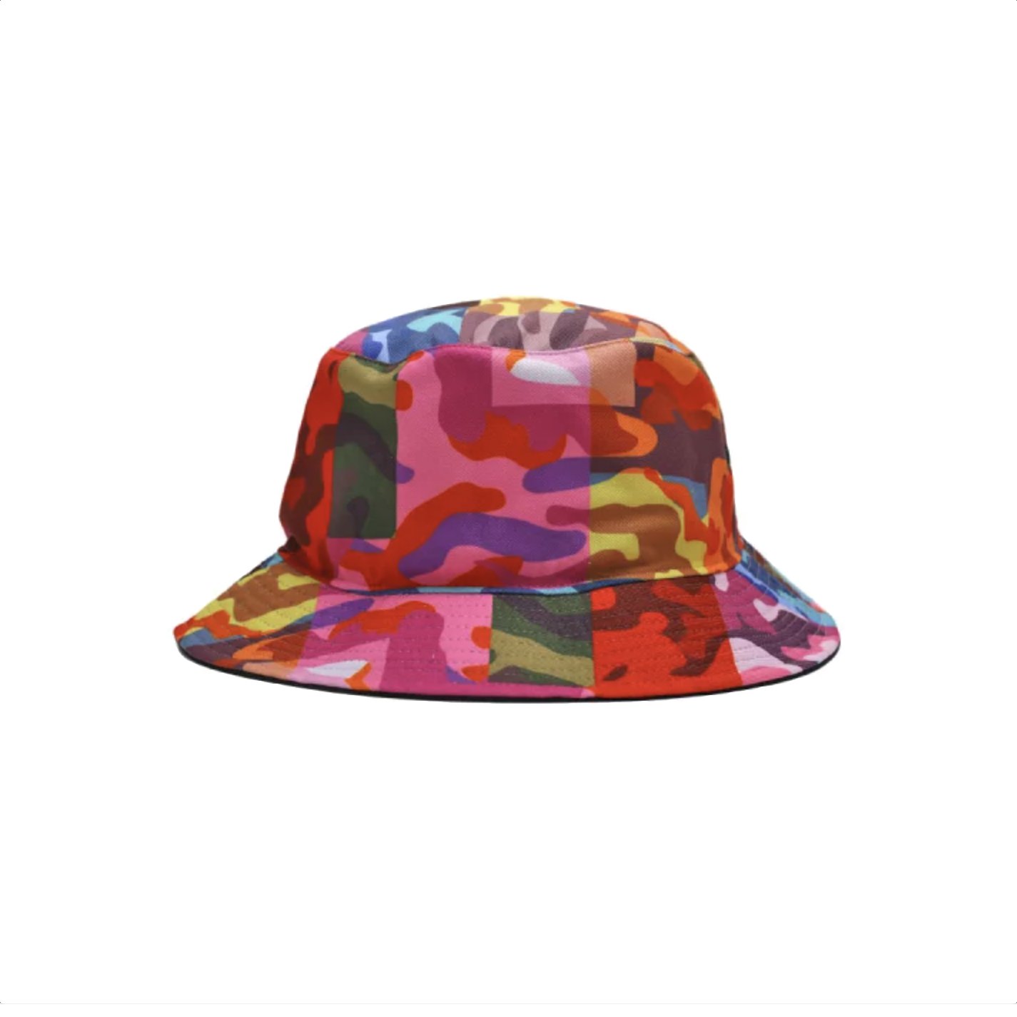 堂本剛着用　羽織りコート Fashion Express on X: 