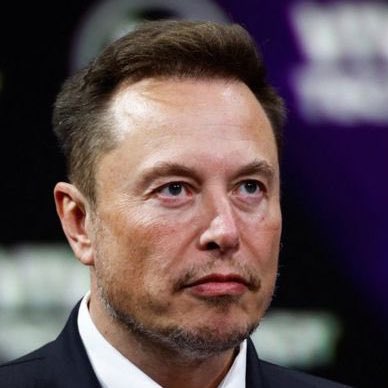 choquei's tweet photo. 🚨MUNDO: Os bilionários Elon Musk e Mark Zuckerberg concordaram em se enfrentar numa luta livre. https://t.co/3u8Kf1aDiX