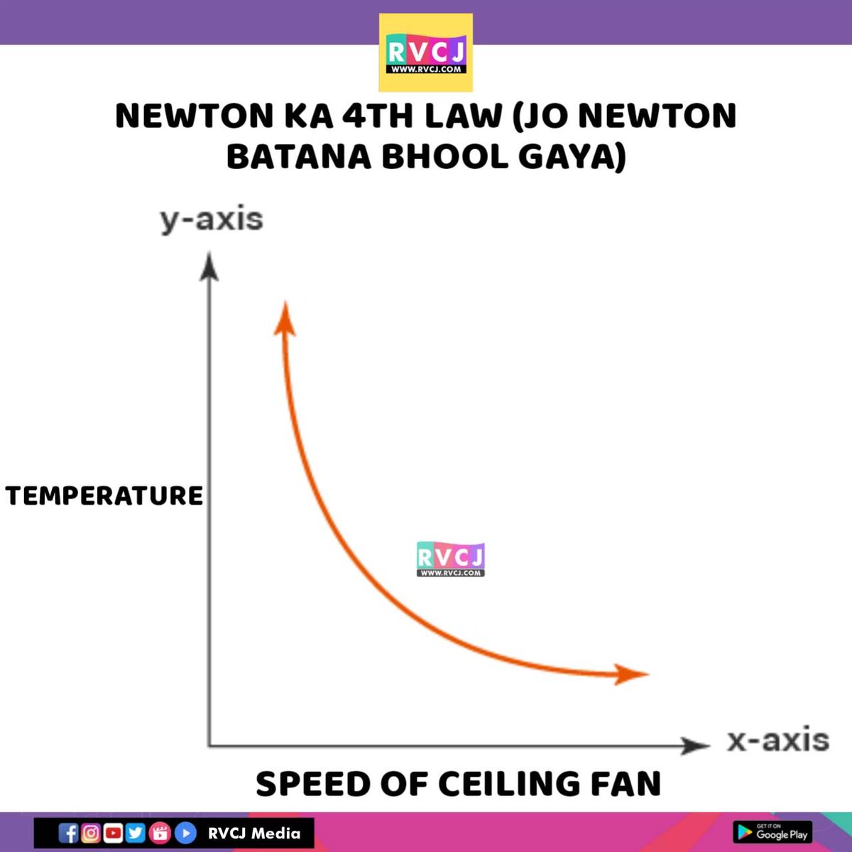 RVCJ_FB's tweet photo. https://t.co/a4zNZdqZwr