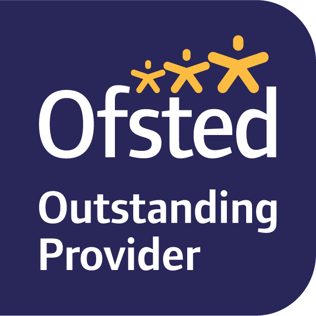 ArkGreenwich's tweet photo. Ark Greenwich Free School is now officially an OUTSTANDING provider. We are so proud of our amazing scholars. @ArkSchools https://t.co/iOWj8DTn6M