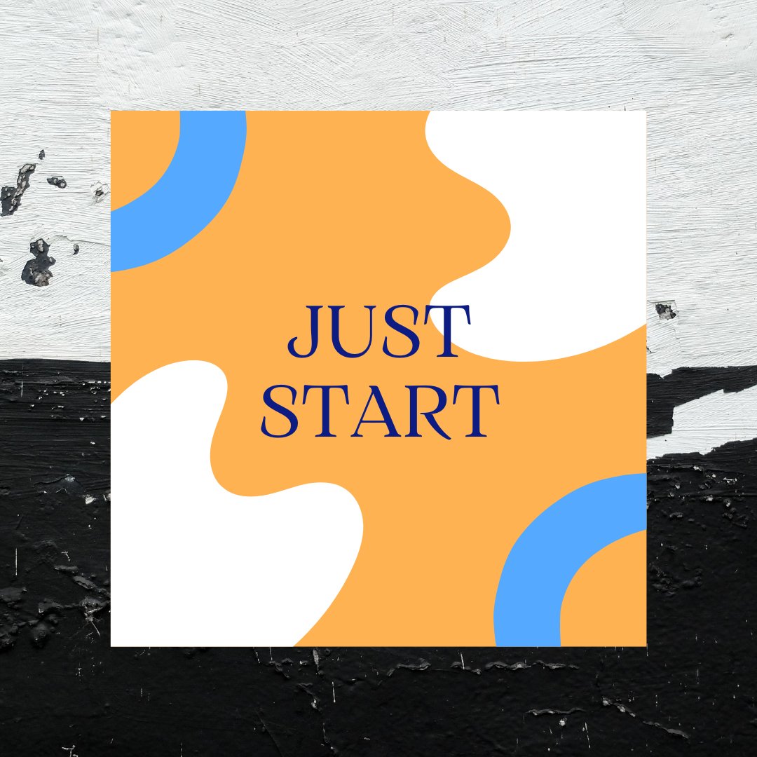 VirtualExpo247's tweet photo. Just start!

Reach out to us to discuss the next steps on how you can start your own virtual exhibition business.

https://t.co/jLGlQ05r2T

#virtual #exhibition #open247 #startyourownbusiness #businessoptions #startup #whatsnext https://t.co/UdbpNp5cnK