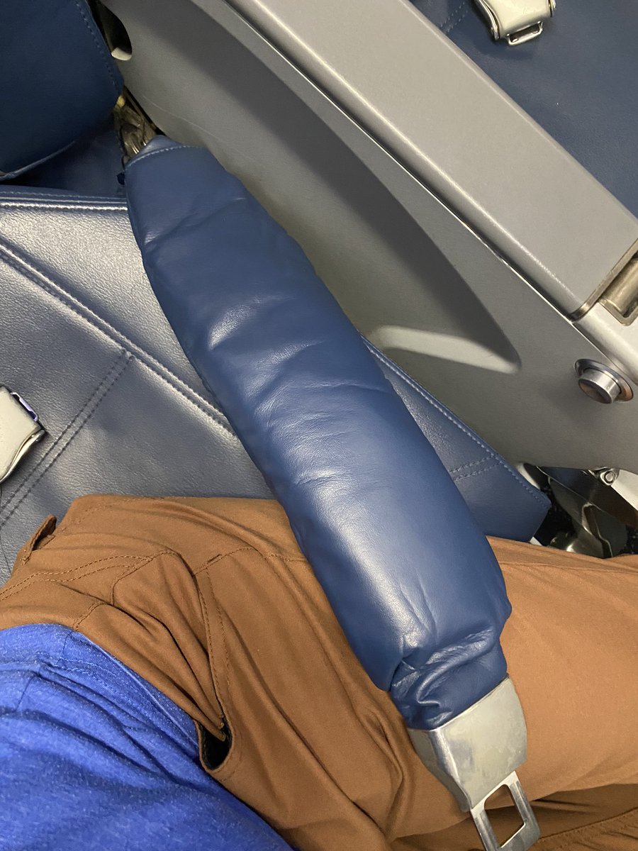 Jade Pennig tweet media