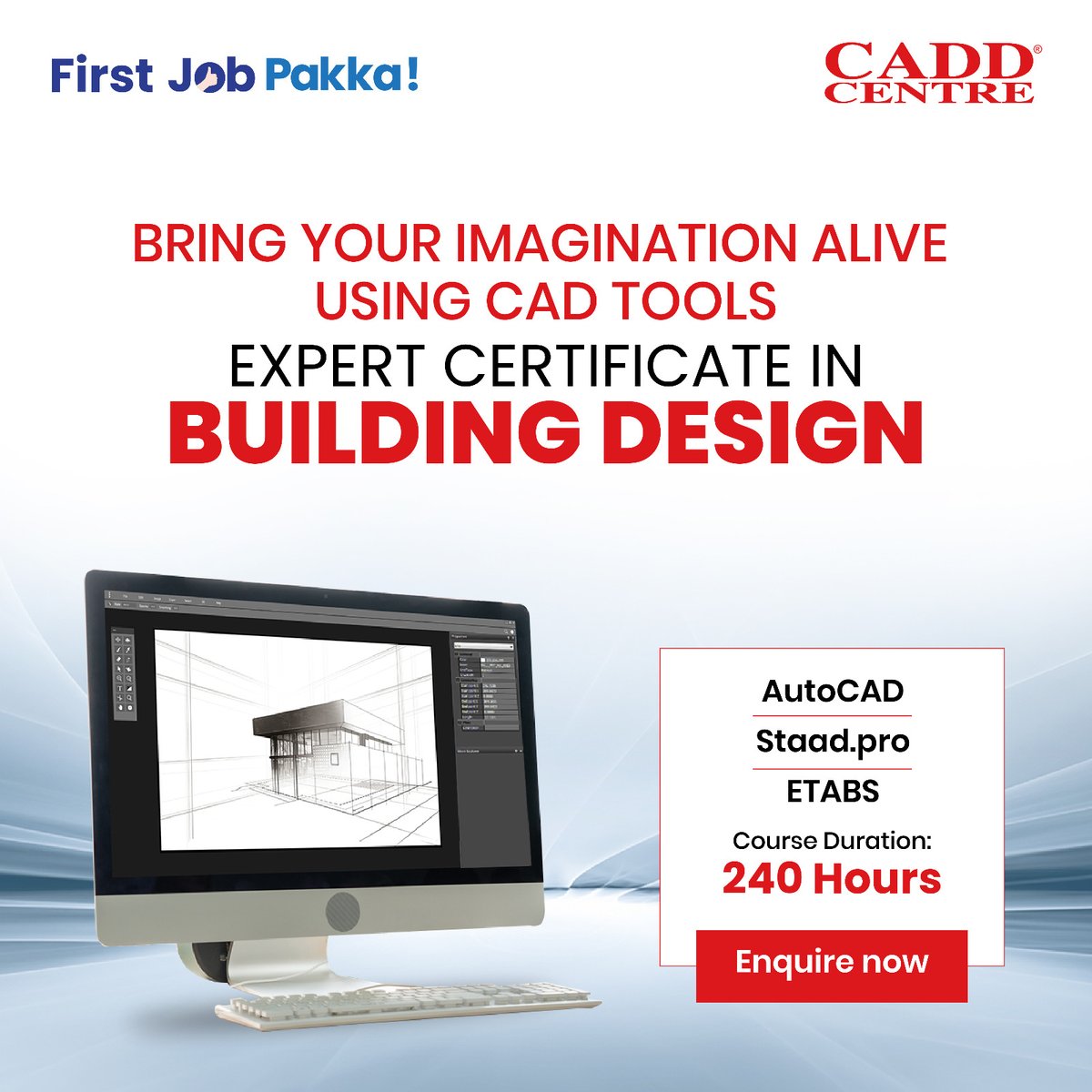 CCTS_Yelahanka's tweet image. Advance Your Career with Revit &amp;amp; BIM Certification Course

#bimsoftware #bim #architecture #construction #buildinginformationmodeling #innovation #constructionmanagement #revit #engineering #design #constructionsoftware #building #sketchup #technology #architecturaldesign