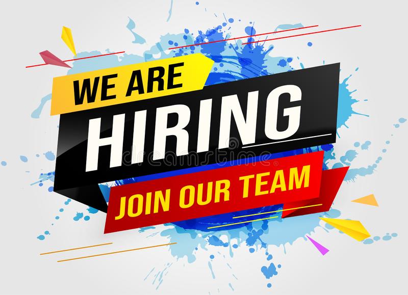 HIHIreland's tweet photo. Closing tomorrow - based in our Dublin office in St James's Hospital and of course part of the wider national HIHI team. A really exciting role and a fascinating time to be involved in healthcare innovation in Ireland. TELL YOUR FRIENDS! #hiring! 
https://t.co/xhS9XUKs0r https://t.co/Qy8yyuVfJq