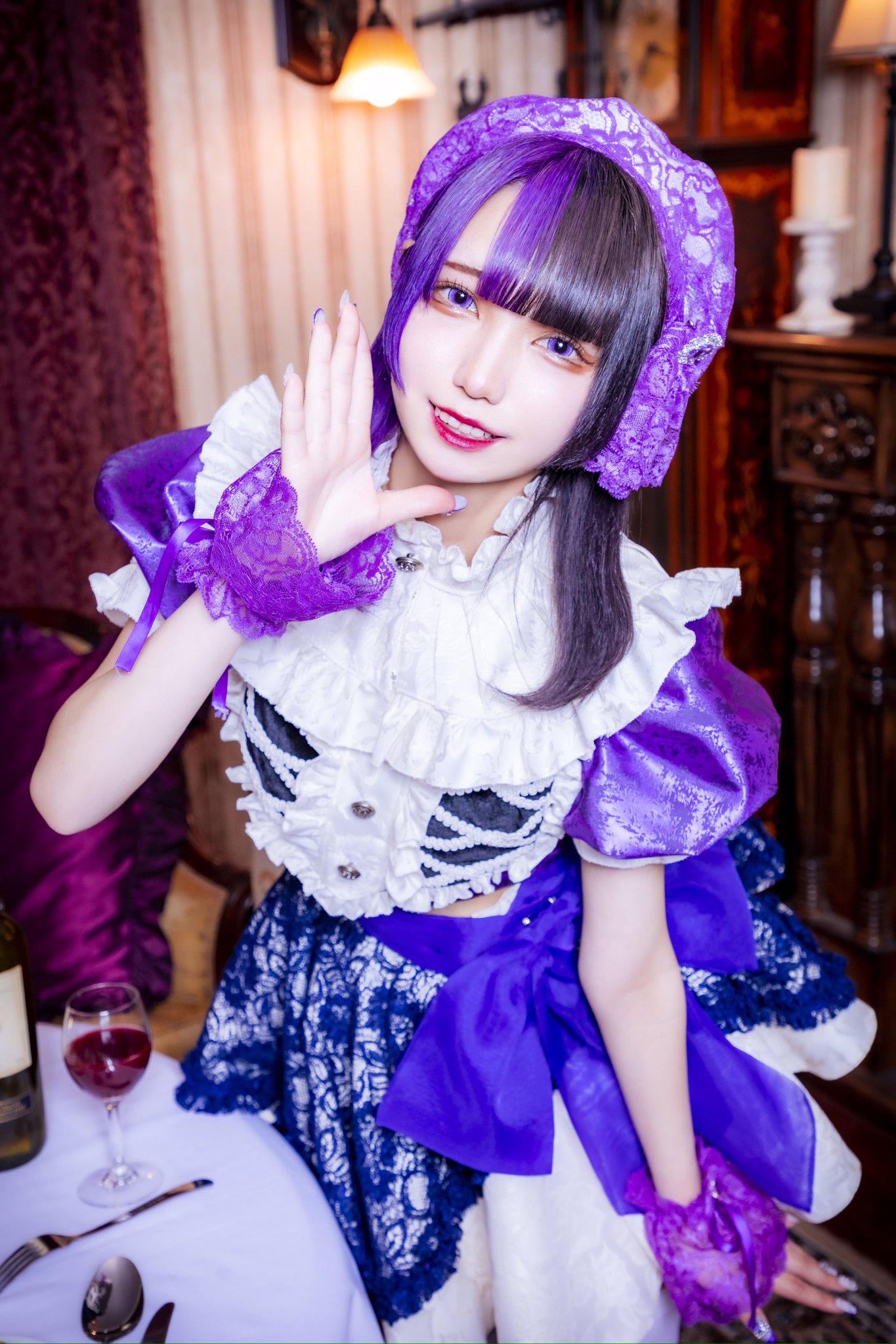 希少‼️Devilock MA-1ジャケット　世界で12枚‼️ Devilock MA-1ジャケット 世界で12枚限定品 ジャケット・アウター