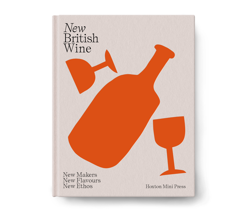 Hoxton Mini Press tweet media