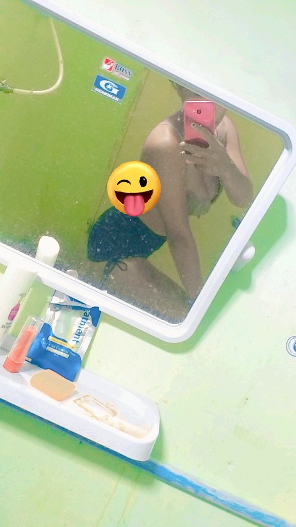 ness73494962843's tweet photo. ไม่คิดถึงกันหน่อยหรอเตง🥺
#ลพบุรีนัดเย็ด #ลพบุรีรับงาน #ลพบุรีในเมือง #ลพบุรีตอนนี้ https://t.co/OMzTZKtmGF