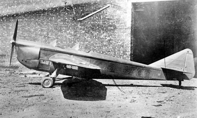 KeyPubBooks's tweet photo. Historic Aviation Quiz: 1930s Trainers

With conflict on the horizon, aircraft designers continued to push the boundaries of aviation during the 1930s - resulting in an influx of training types. Can you recognise these lesser-known examples?

https://t.co/9Xi0yv4zVJ https://t.co/VkEDBwl6kH