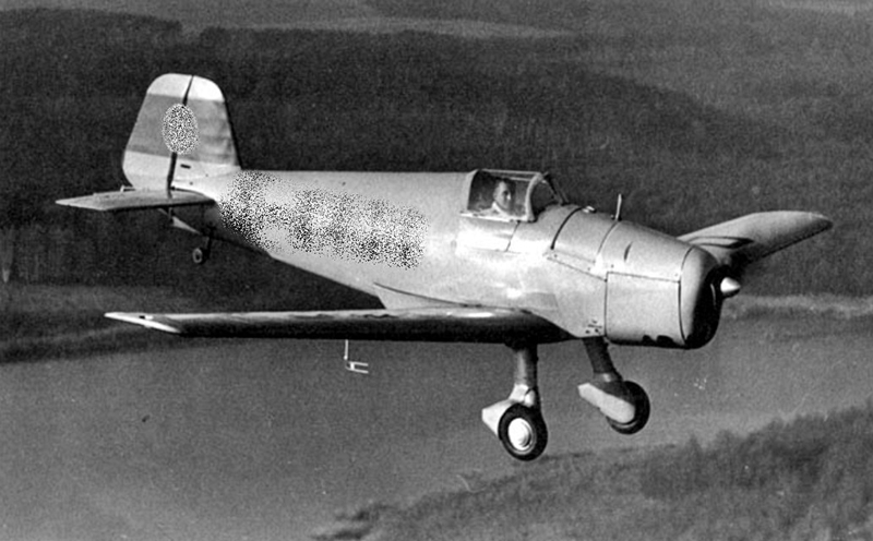 KeyPubBooks's tweet photo. Historic Aviation Quiz: 1930s Trainers

With conflict on the horizon, aircraft designers continued to push the boundaries of aviation during the 1930s - resulting in an influx of training types. Can you recognise these lesser-known examples?

https://t.co/9Xi0yv4zVJ https://t.co/VkEDBwl6kH