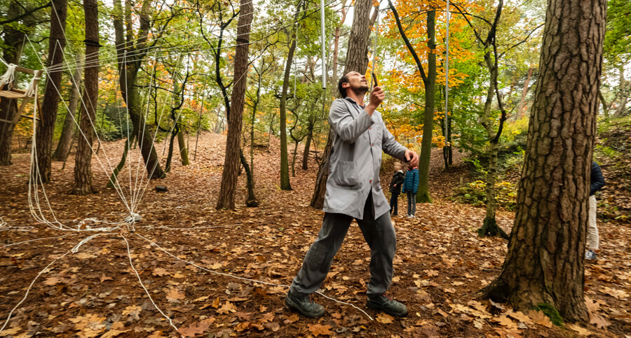 📢 Ja has vist la programació de <a href="/firatarrega/">FiraTàrrega</a>?

💃 <a href="/LaVeronal/">La Veronal</a>, <a href="/albagcorral/">Alba G. Corral</a> i <a href="/orquestraOJC/">Orquestra Julià Carbonell</a>, Joan Català, @CircoEia, Marga Socias, <a href="/ZumZumTeatre/">Zum-Zum Teatre</a>, <a href="/28_electrico/">Eléctrico 28</a>, <a href="/Farresbrothers/">Farrés Brothers</a>, <a href="/CiaRGAlonso/">Cia Roberto G Alonso</a>...

A l'#auca d'avui, passegem! 
✍️ <a href="/ManelPiM/">Manuel Pérez i Muñoz</a> 
👉entreacte.cat/entrades/opini…