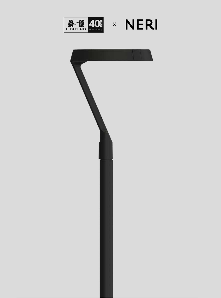 ASD Street Lighting tweet media