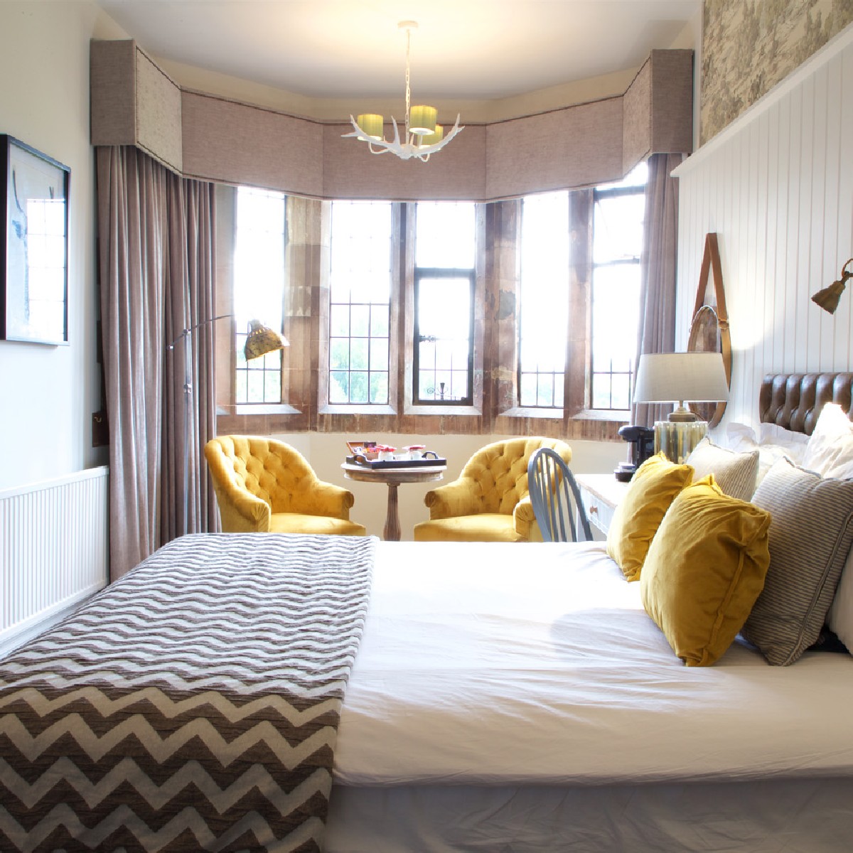 A day well spent always leads to a great night's sleep! 💤 

Stroud getaways are just a click away.

fal.cn/3zjrw

#StonehouseCourtHotel #VisitStroud #GreenTourism #Getaway