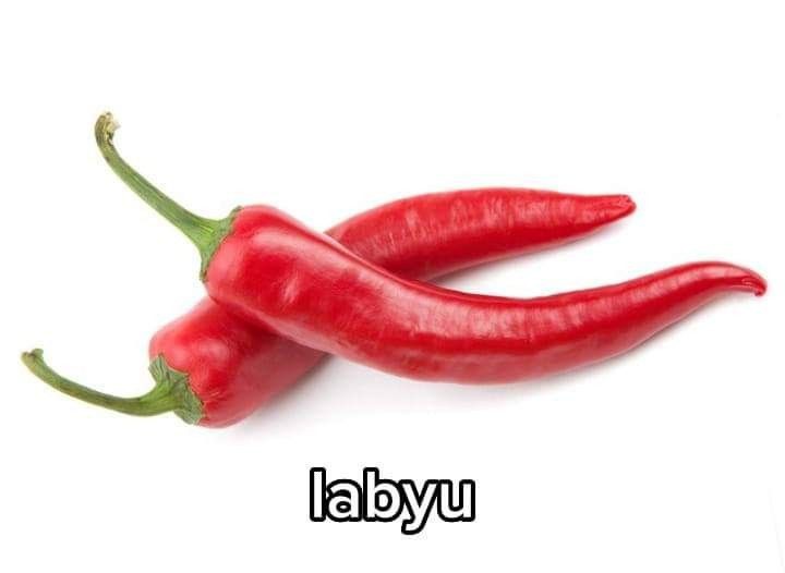 <a href="/salazarmicoel/">Mico</a> eto funny 🤣🤣🤣🤣