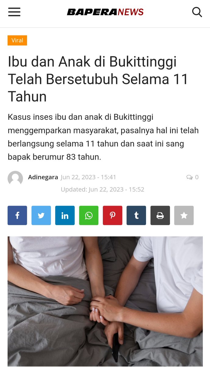 txtdrimedia tweet media