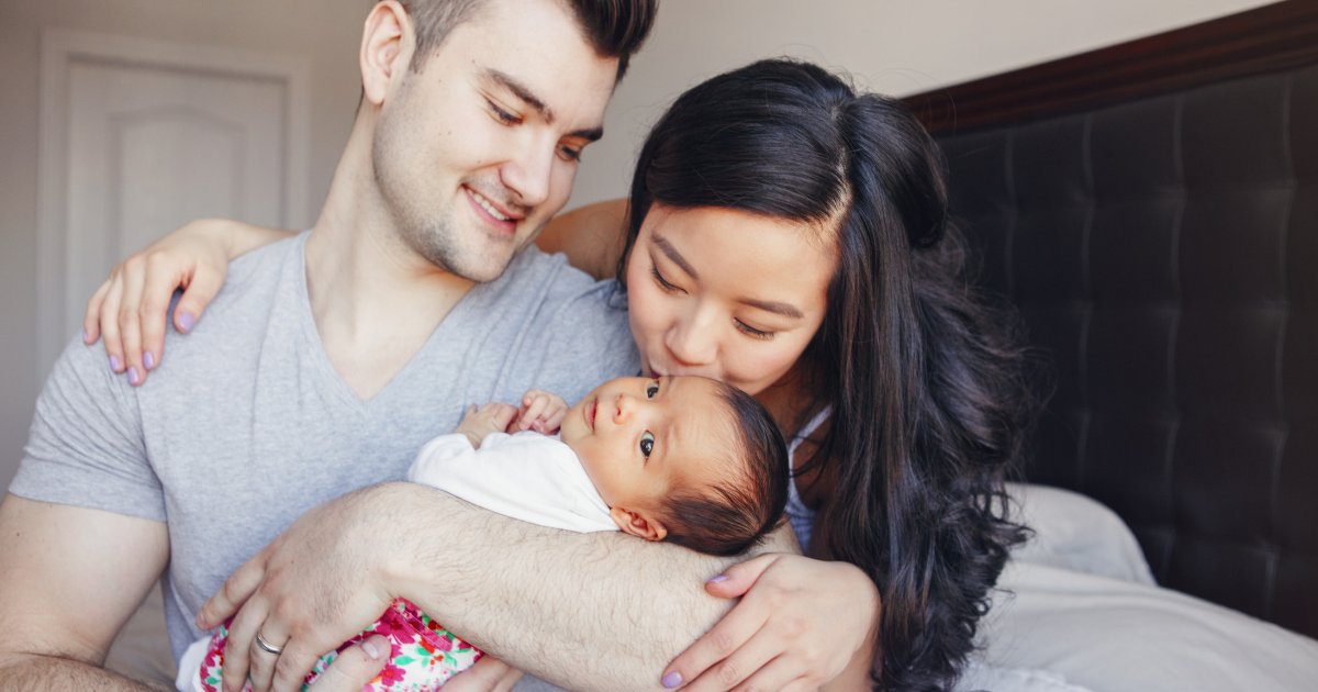 Are you looking to learn #ParentingSkills &amp; prioritize your #Wellness? 

We're offering FREE access to myStrength, a digital health &amp; wellness platform full of resources and tools for expectant &amp; new parents 🙌

Get started today at york.ca/myStrength