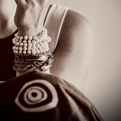 #НовыйАватар