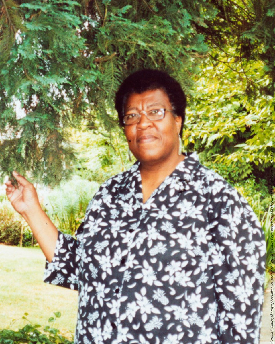 BcG. Magazine on Twitter: "RT @NMAAHC: Happy birthday to the “Mother of