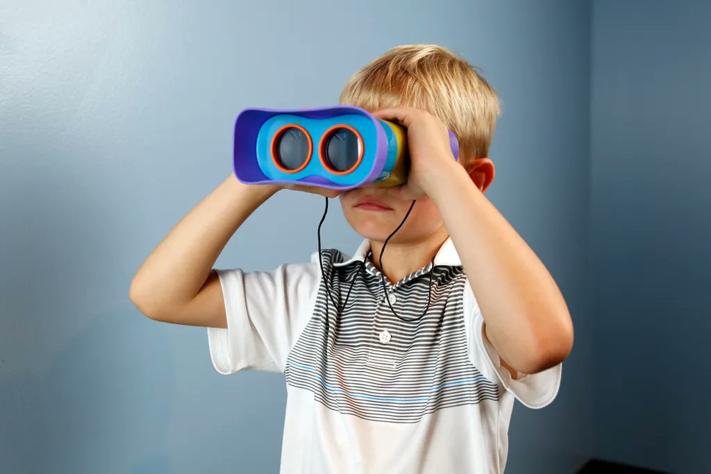 nisenet's tweet image. Citizen Science Opportunity - Globe Observer NASA Moon Trees Quest bit.ly/3X8zTJz 
#GlobeObserver #NASA #NASAMoonTrees #Apollo14 #NISENet #Museums #Planetariums #InformalScience #ScienceCenters #ChildrensMuseums