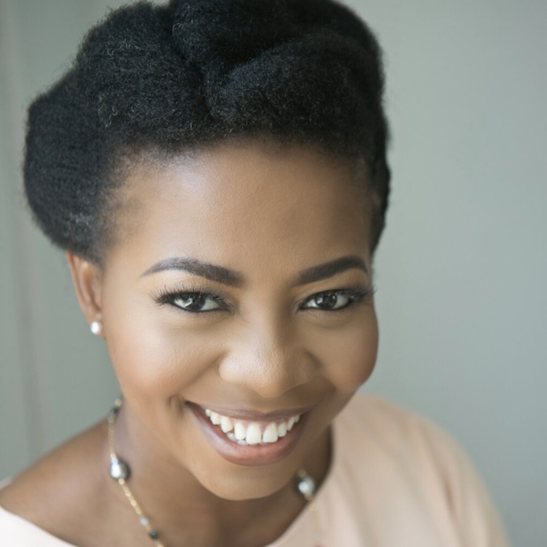Congratulations to <a href="/JAWorldwide/">JA Worldwide</a>’s <a href="/favoredSSN/">Simi S Nwogugu</a> CEO of <a href="/JA_Africa_/">JA Africa</a>, for being named a top-ten finalist for the Africa Education Medal! 🌟🌍 It's an honor well-deserved recognizing her exceptional contributions to #education in #Africa.

#WILDleaders #Inspiration <a href="/terestouffer/">Tere Stouffer</a>