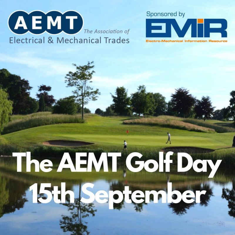 AEMT tweet media