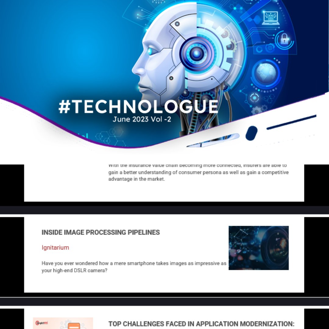 ignitarium's tweet photo. Thank you nasscom for featuring our blog on your June newsletter. Kudos to Pinku Panicker on authoring this piece 👏👏👏

Read the full blog here: https://t.co/ArKPuHehpc

#ISP #imagesignalprocessor #ignitariumblog https://t.co/4jP5uNoeDO