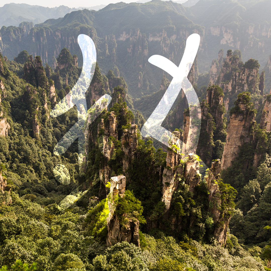 Nüshu: China’s secret female-only language

Source: bbc.com/travel/article…