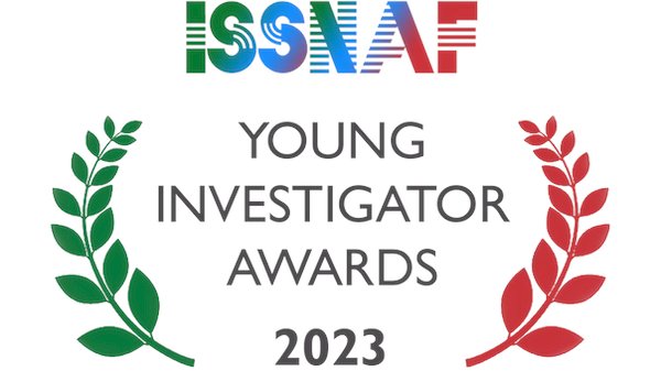 ISSNAF_DMV tweet media