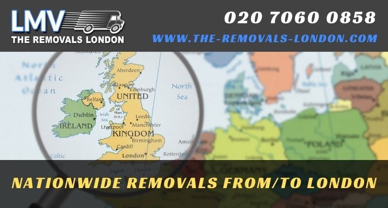 Moving from London to Worcester Park - Professional House and Office Removals from London to Worcester Park. Fully Insured and Registered. Get free Quote and Book online. #nationwideremovals #WorcesterPark #london #removalslondon #houseremovals #officere… ift.tt/XGR8dMq