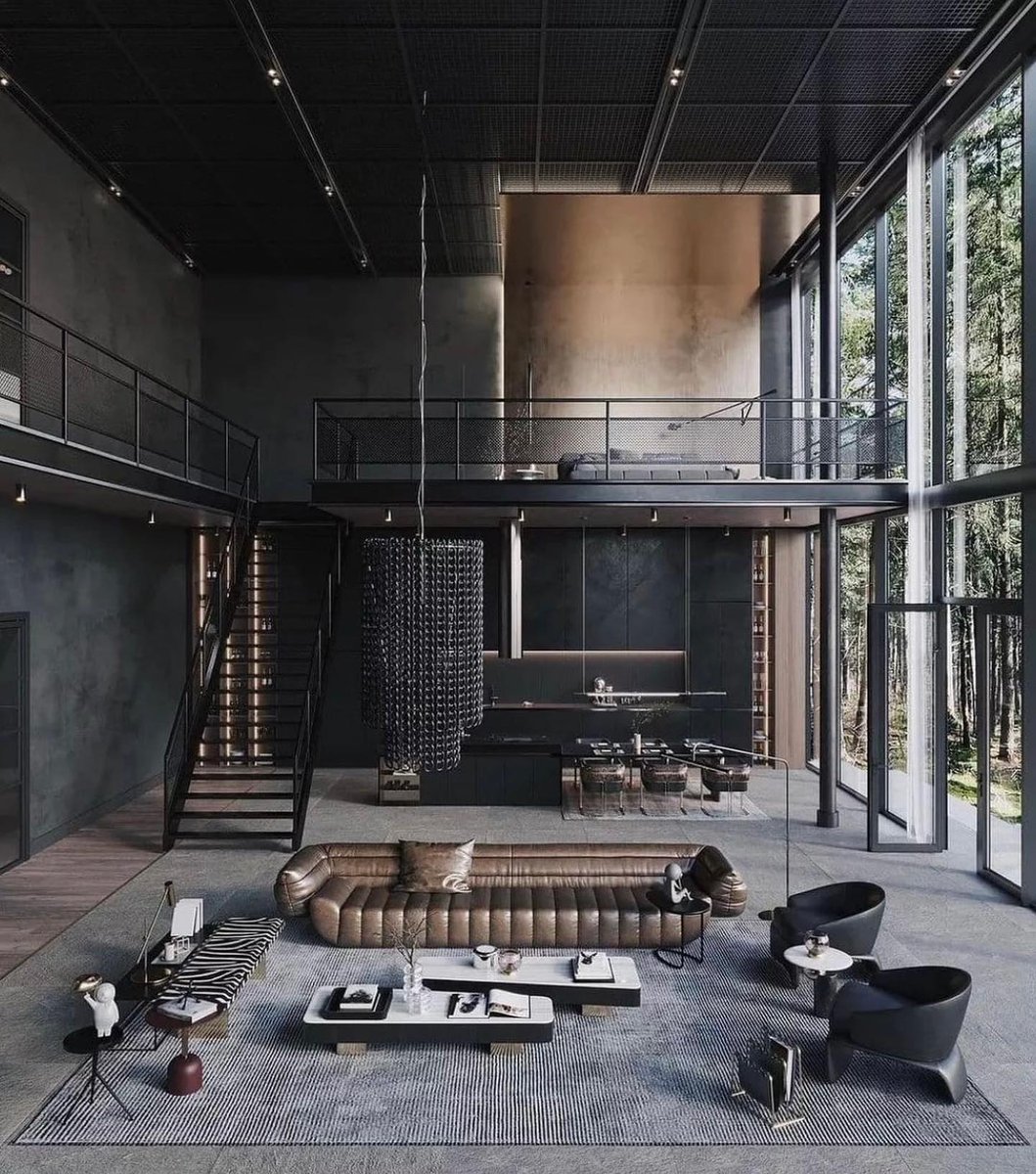 Architecture Sight tweet media