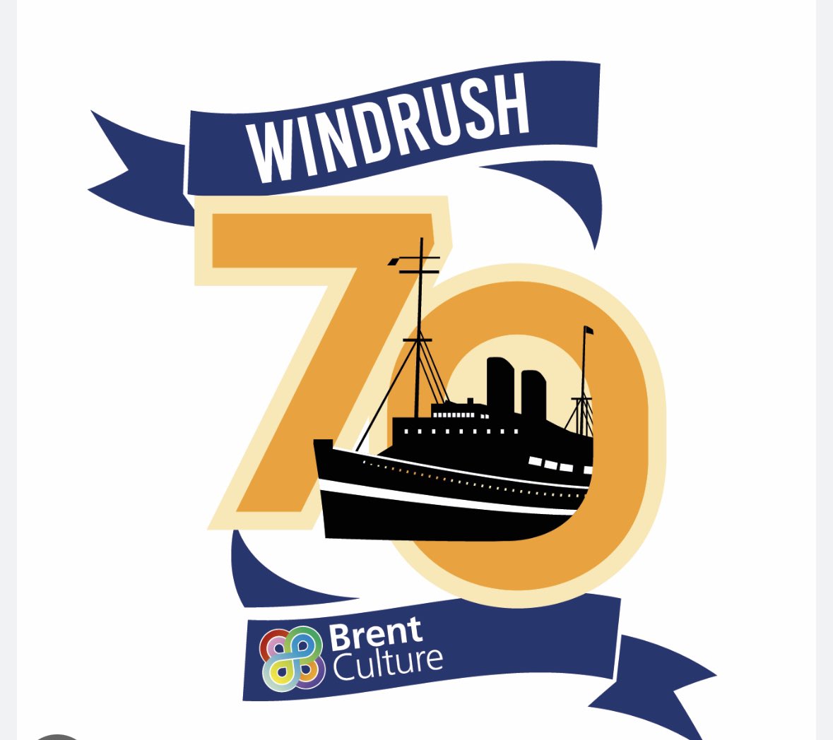 Wembley Primary tweet media