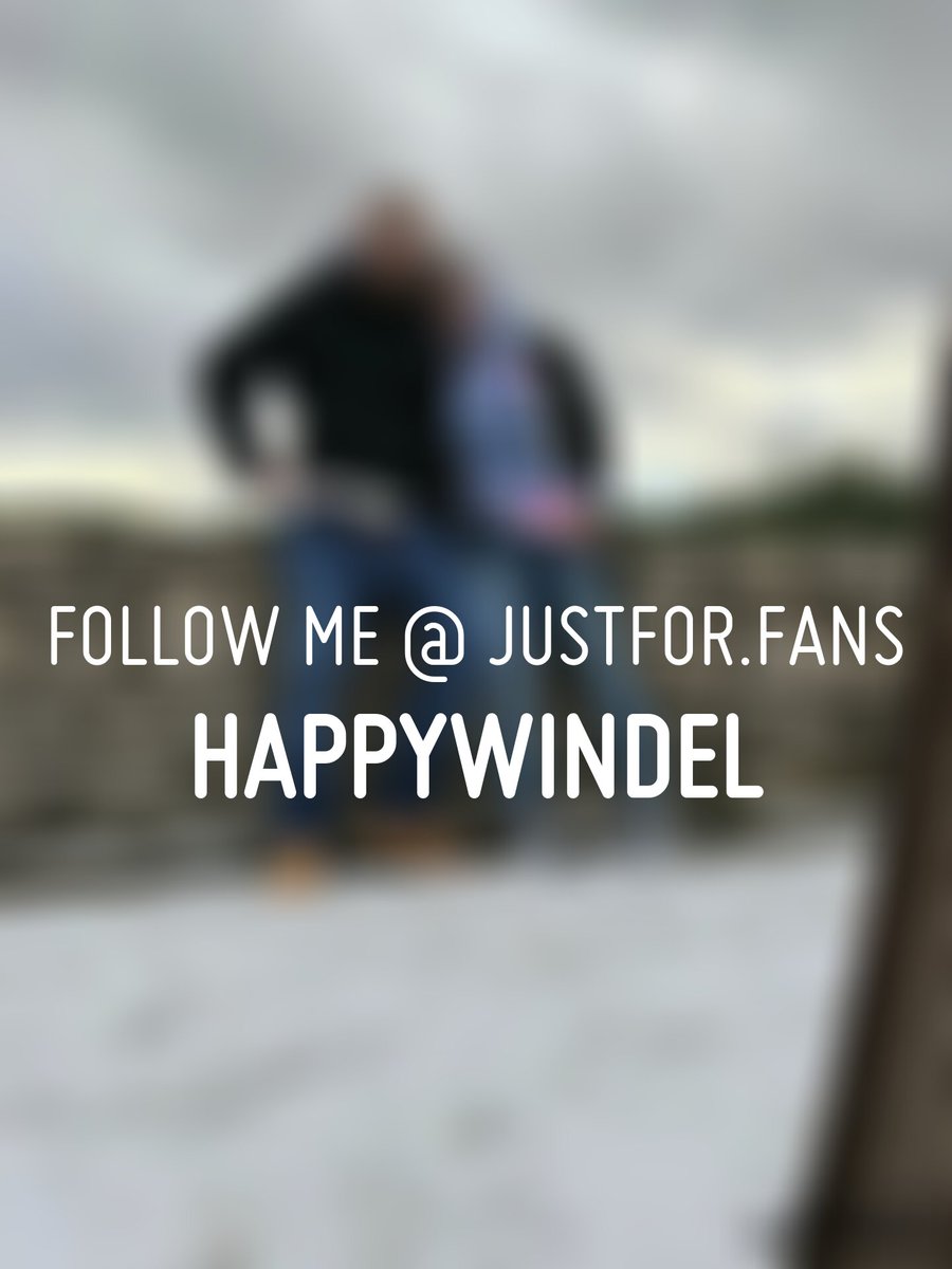 happywindel's tweet photo. Someone just subscribed to my https://t.co/UVe7HG11UZ page. You should too! https://t.co/JquFa6DW3P https://t.co/Q6WoLm8OaU