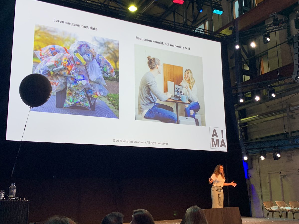 Email Marketing Automation Summit tweet media