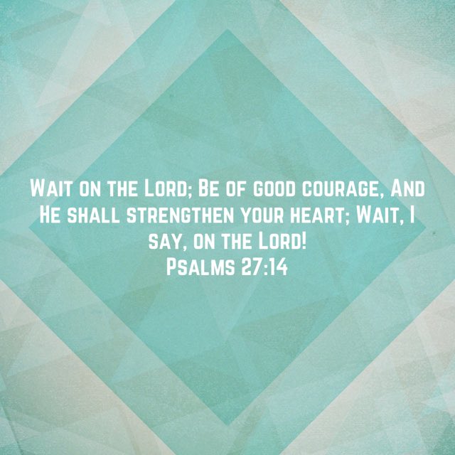 Alicia Reyes (@aliciareyes_52) on Twitter photo 