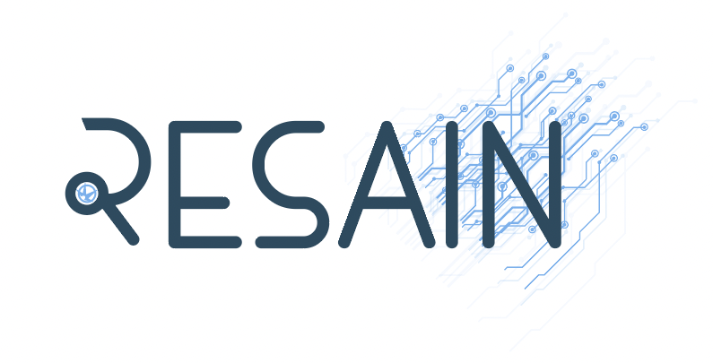 itenergia's tweet photo. El ITE @itenergia trabaja en la #fiabilidad, #seguridad e integración de sistemas electrónicos de #potencia en la #red de baja tensión en el proyecto #RESAIN
👉https://t.co/F2hrOWQjMk
Financ: @GVAivace https://t.co/rCGZGxwuT6
