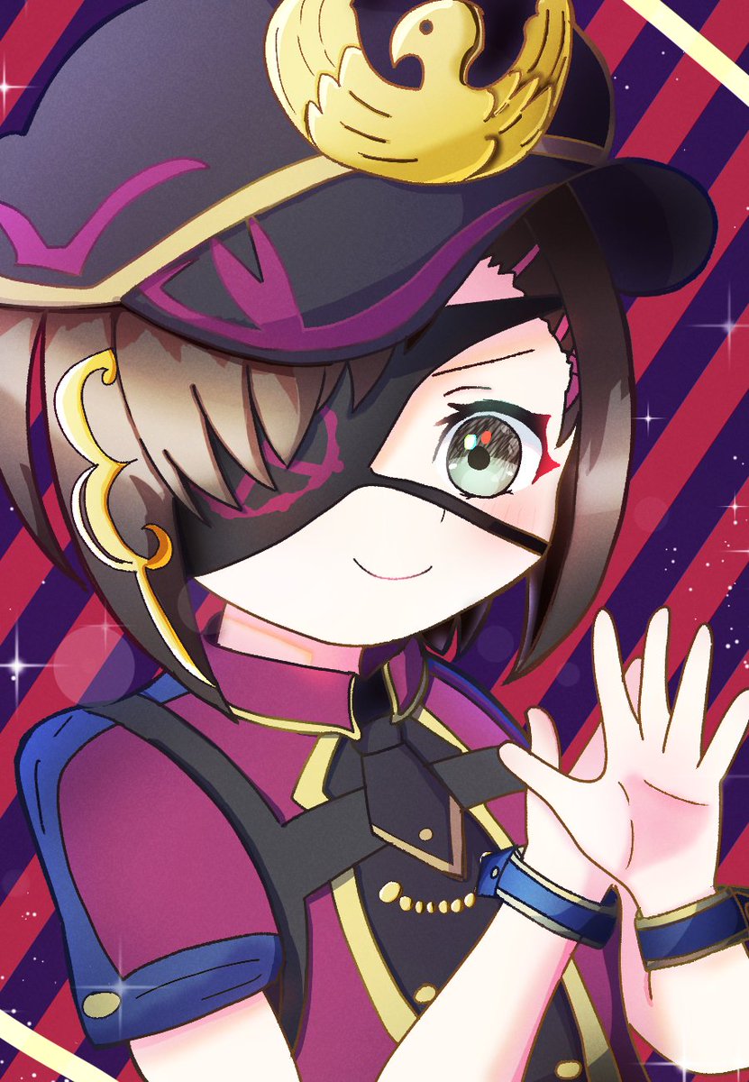 最安値⭐︎ 座裏屋蘭丸 ノーマルハート イラスト マウスパッド 最安値︎ 座裏屋蘭丸 ノーマルハート イラスト マウスパッド