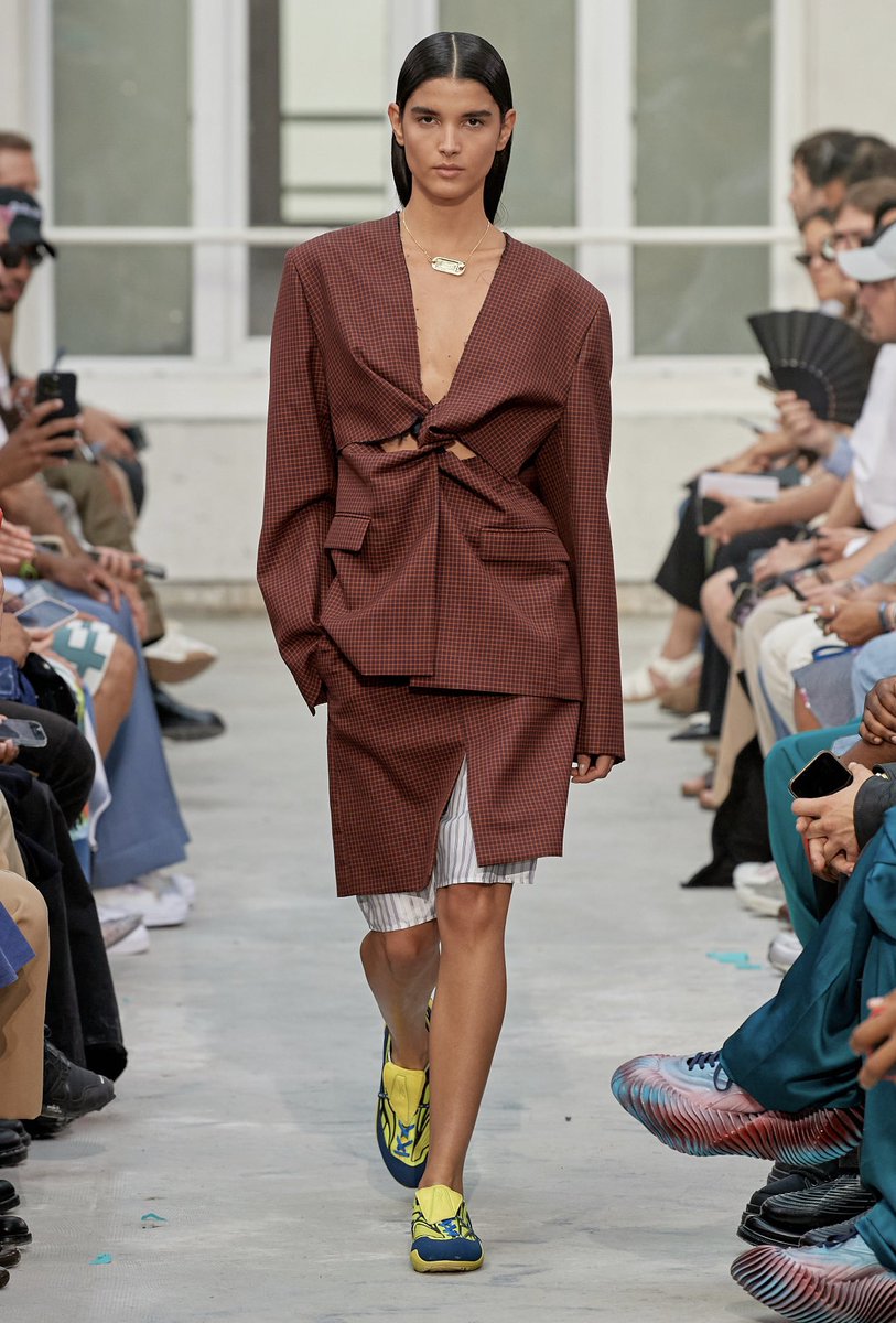 gigiwritesss's tweet photo. BOTTER MENSWEAR ss24,, honorable mentions https://t.co/4UaYJdqtKN