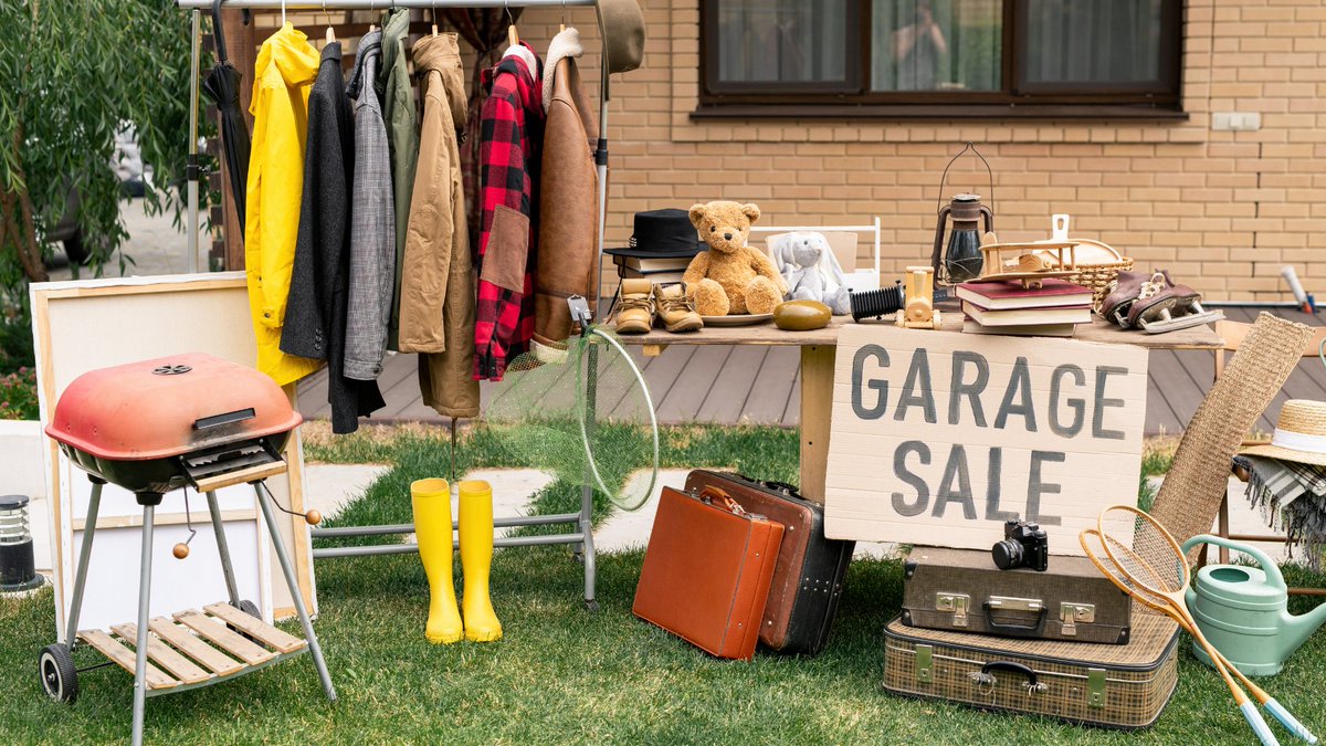 Block Three Brewing tweet media