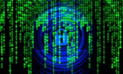 netzpalaver's tweet photo. #LockBit übernimmt Code von berüchtigten Ransomware-Gruppen #BlackMatter und #DarkSide
#Cybersecurity #Cybersicherheit #Datenexfiltration #ITSecurity @Kaspersky_DACH #MacOS #Ransomware #security
https://t.co/HxSc9G9v3S https://t.co/JW2CnYmRih