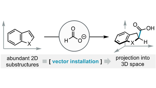 Angewandte Chemie tweet media